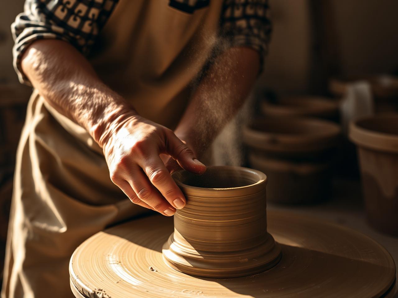 Atelier Margot